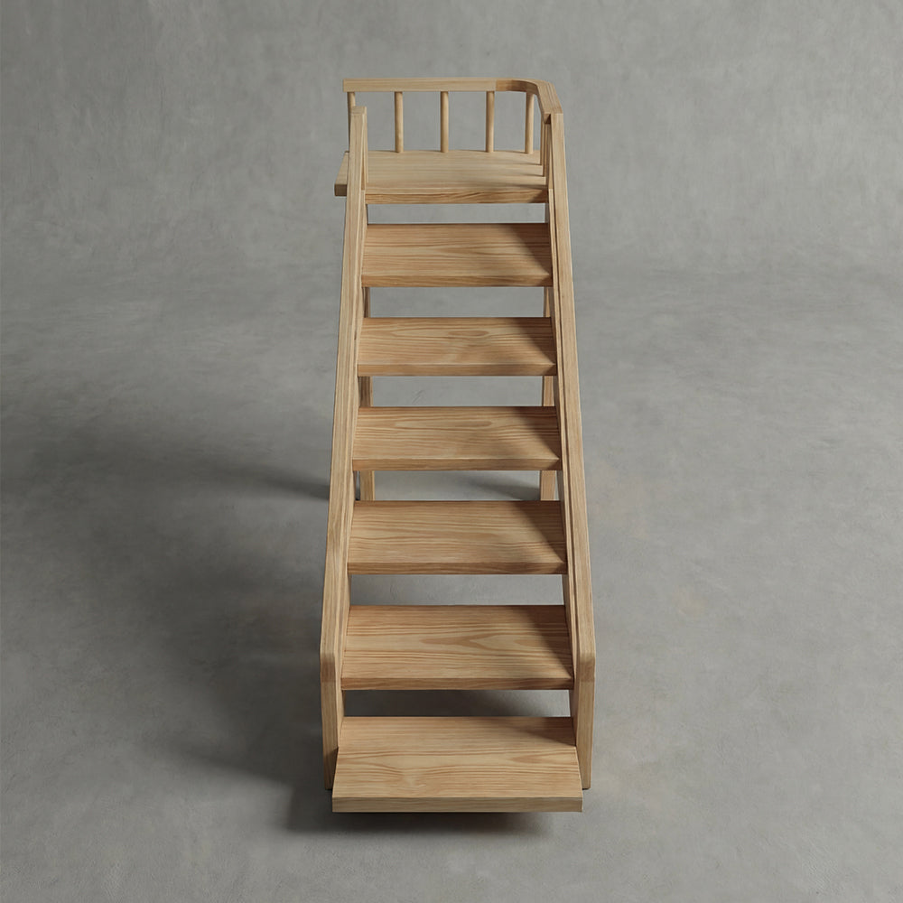 Doiiche Modular Stairs